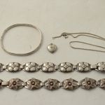 791 9301 JEWELLERY